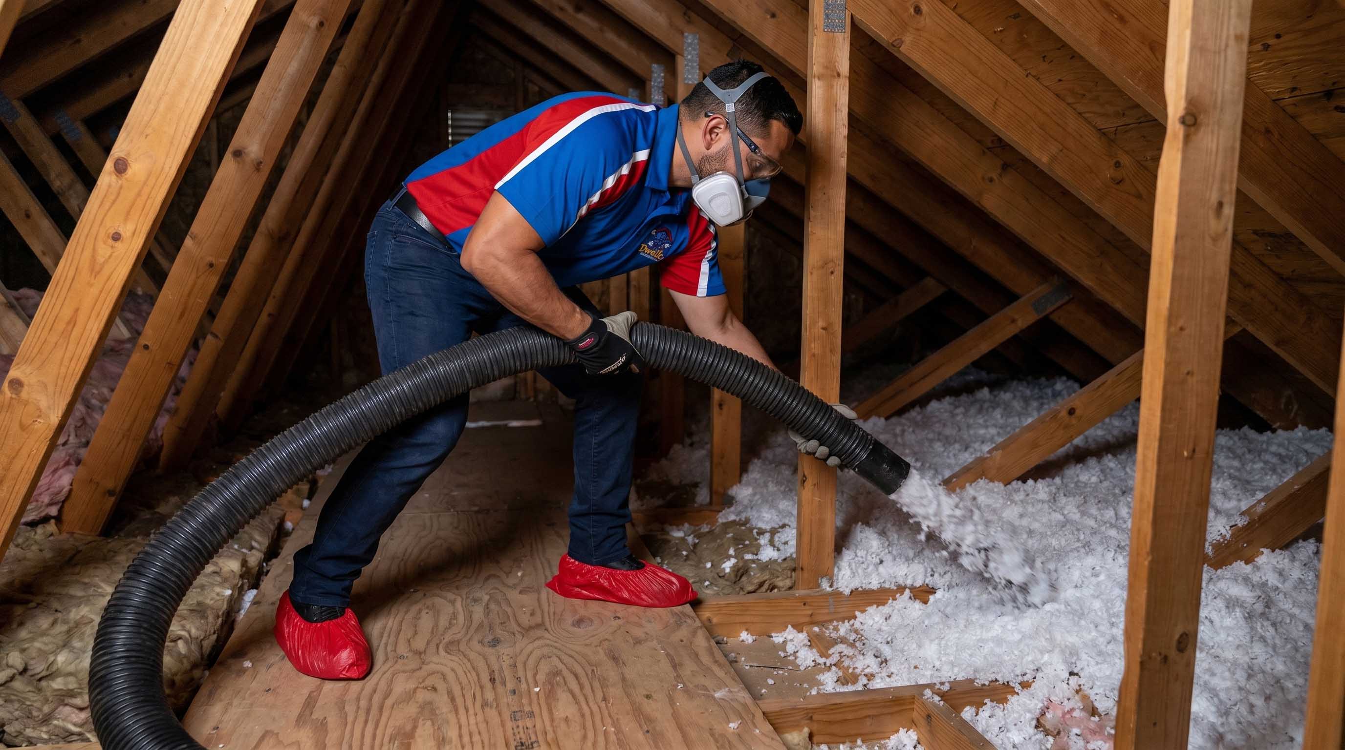 Insulation 17