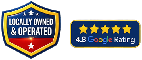 dual-badges