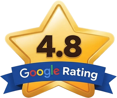 google-badge
