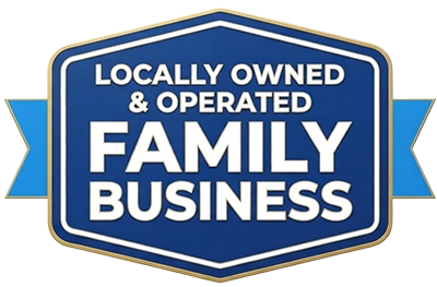 locally-badge